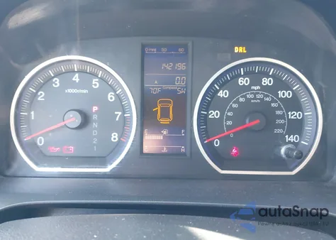 2011 Honda Cr-V Ex from USA, damaged, VIN 5J6RE3H56BL054571